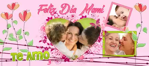 vectores plantilas DIA DE LA MAMA,MAMA,FESTEJO,LEYENDA,MARCO FOTO,MARCO,